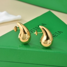 Bottega Veneta Earrings